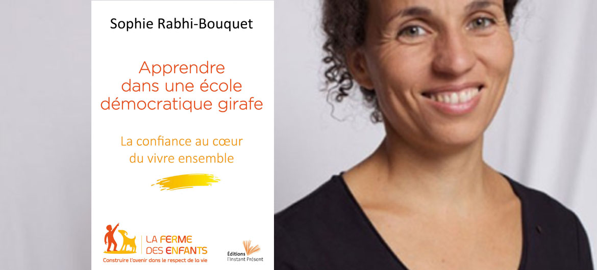 Livre du mois : janvier 2019