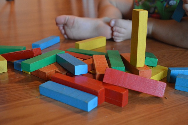 Activités_Montessori (2)