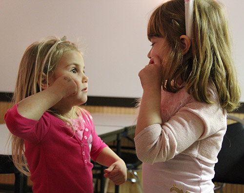 Atelier_Langage-Signes_Enfants (3)