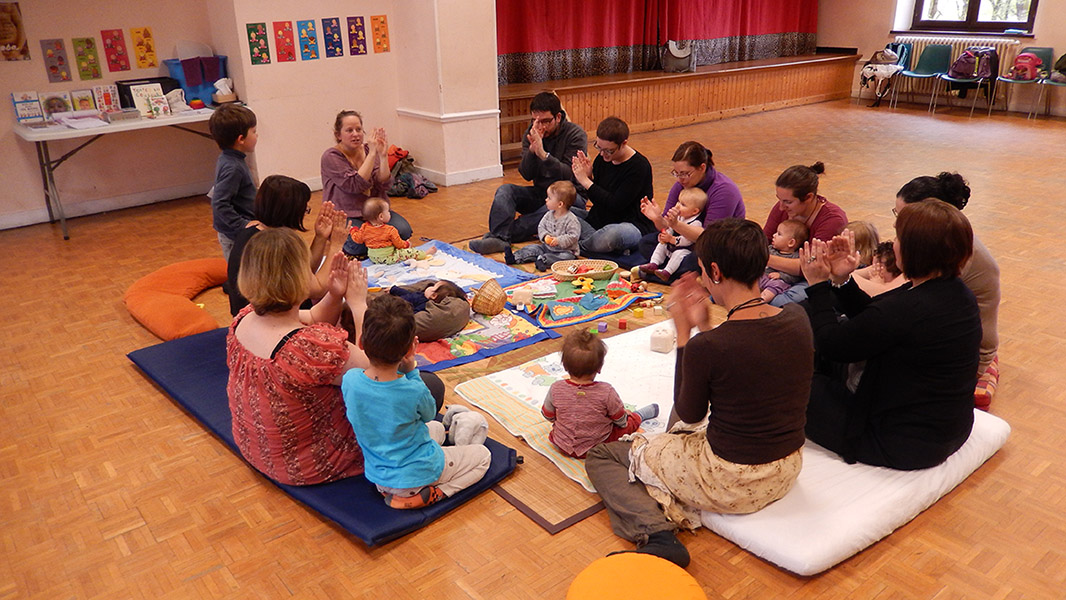 Atelier_Langage-Signes_Enfants