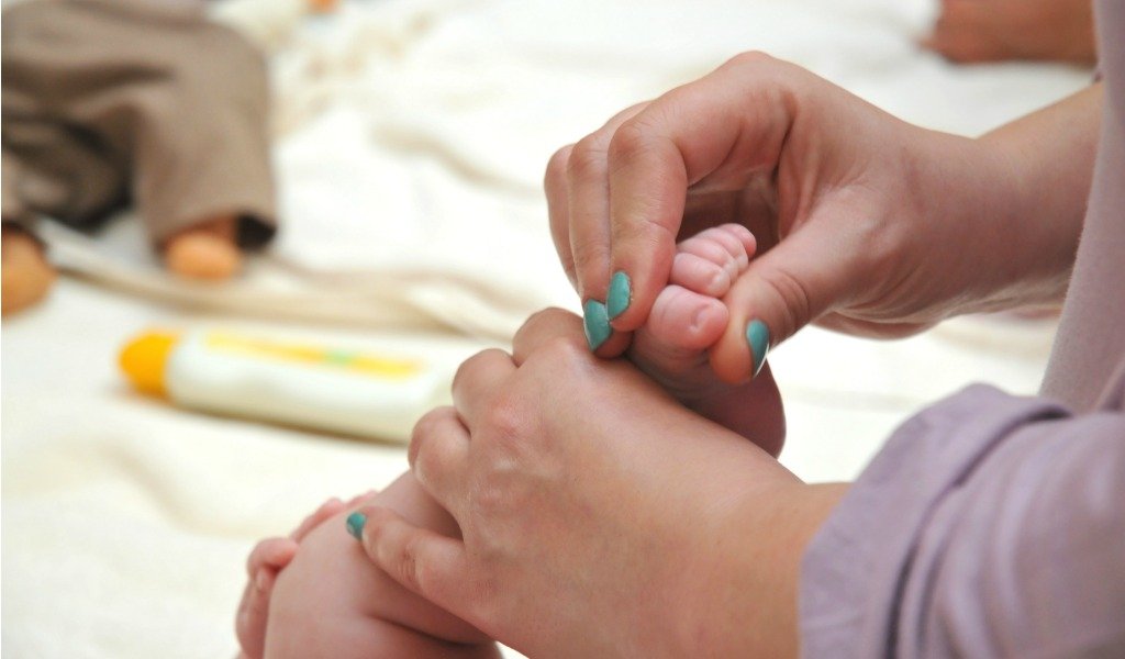 Atelier_Massage_Enfants (1)