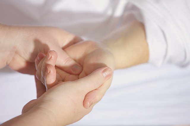 Atelier_Massage_Enfants (2)
