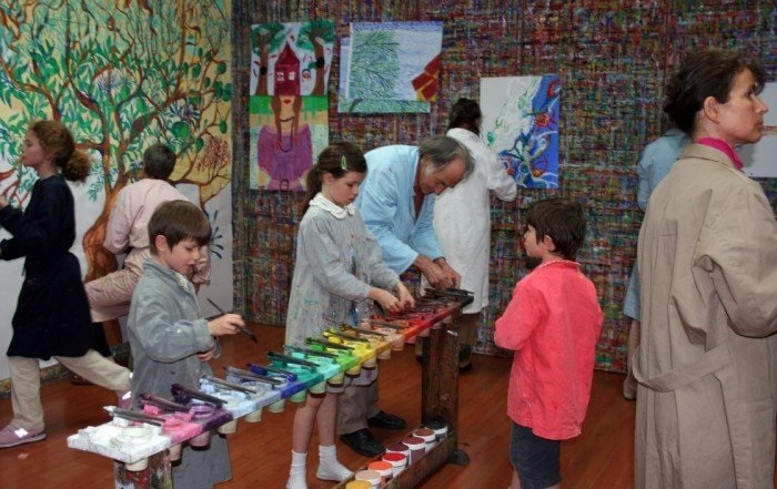 Atelier_PeintureLibre_Stern_ClosLieu (2)
