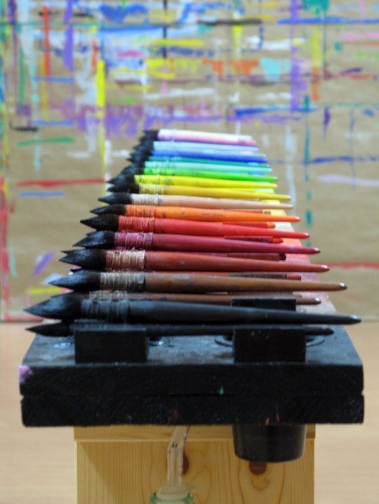 Atelier_PeintureLibre_Stern_ClosLieu (6)