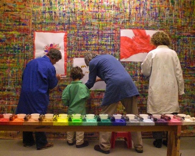 Atelier_PeintureLibre_Stern_ClosLieu (9)