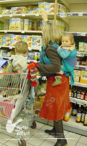 Atelier_Portage_Enfants (2)