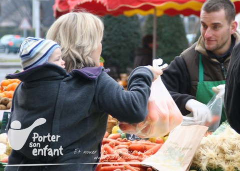 Atelier_Portage_Enfants (3)