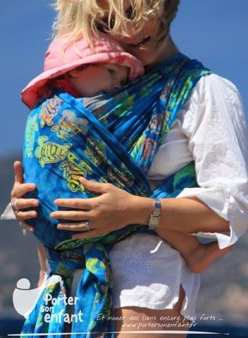 Atelier_Portage_Enfants (4)