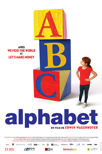 Film_Alphabet_ErwinWagenhofer