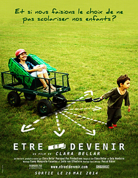 Film_EtreEtDevenir_ClaraBellar