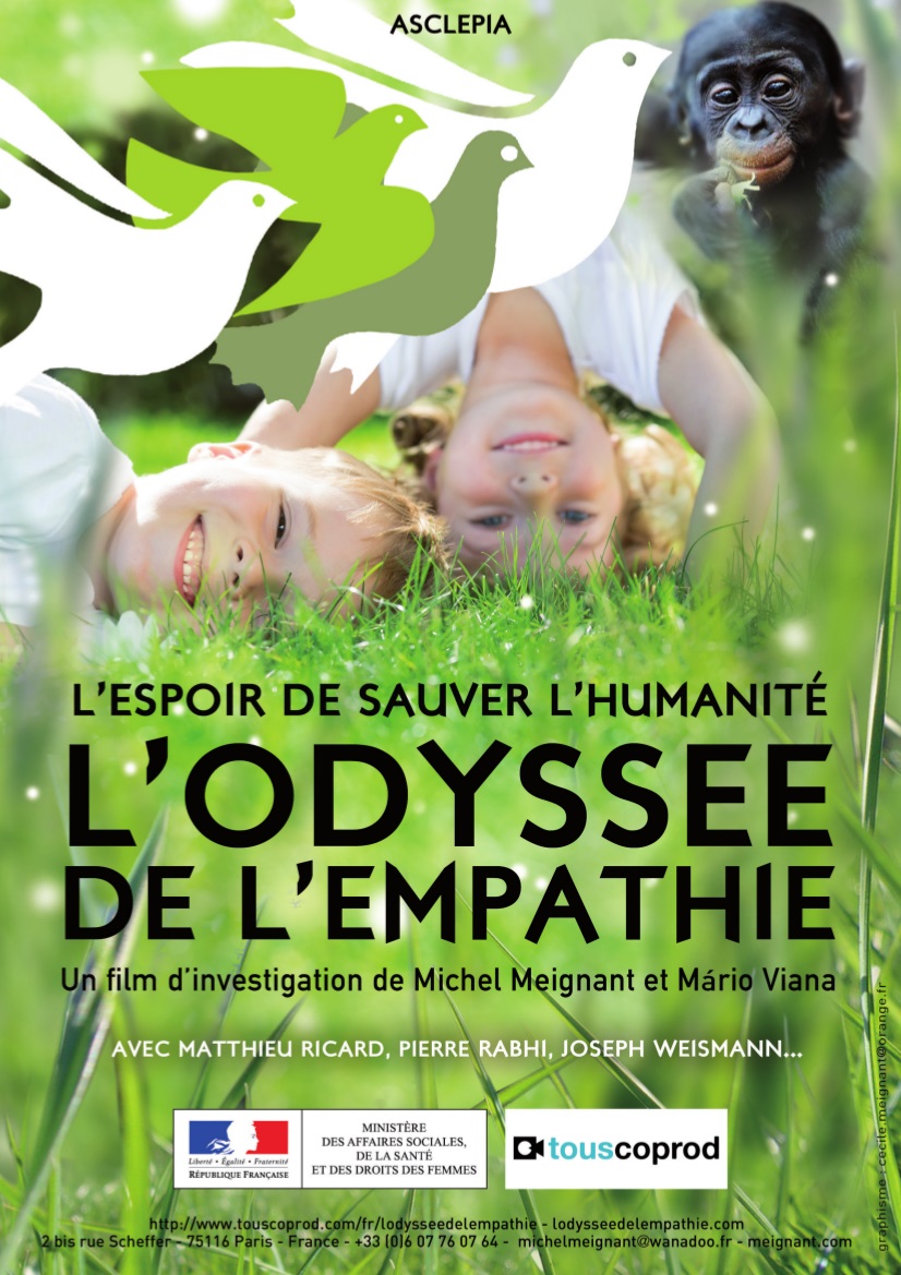 Film_OdysseeEmpathie_MichelMeignant-MarioViana