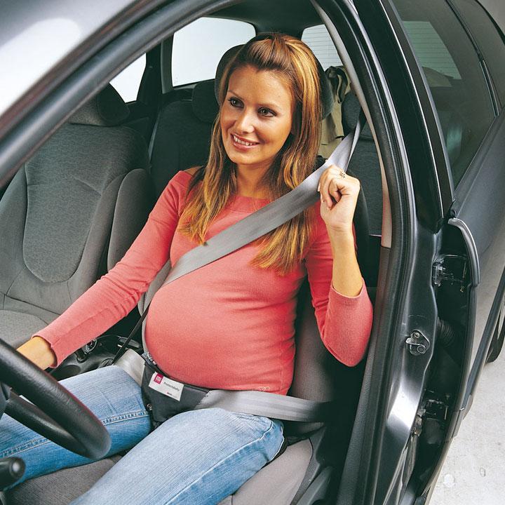 guide-ceinture-femme-enceinte-red-castle