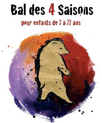 musicien_bal-des-4-saisons___181