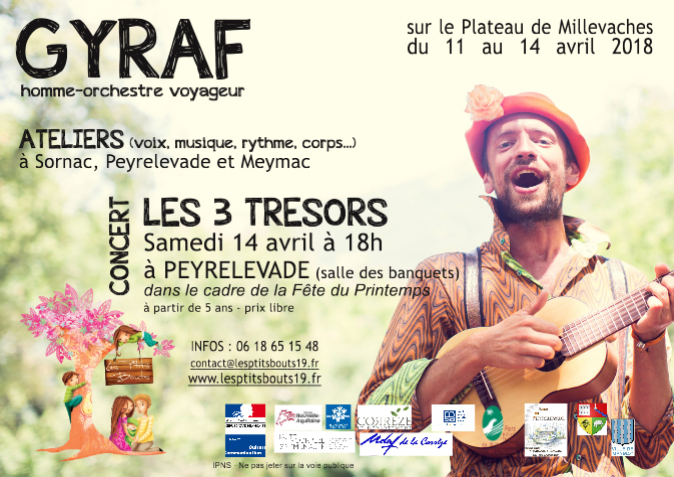 affiche_gyraf