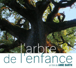 affiche-aeae-A3-e1495345619451