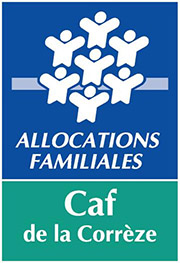 Partenaire_CAF_Correze