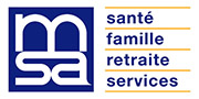 Partenaire_MSA