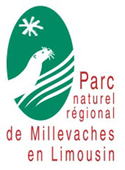 Partenaire_PNR_Millevaches