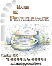 Partenaire_Peyrelevade_Mairie