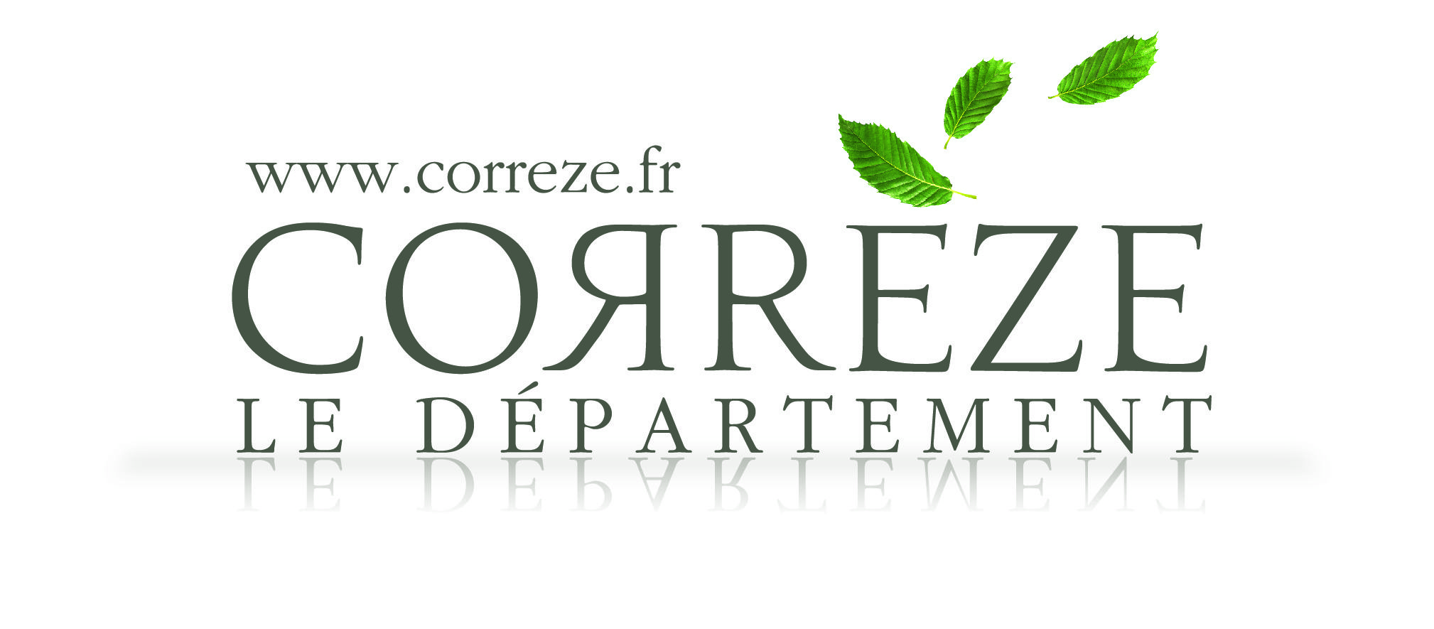 logo-correze-le-departement