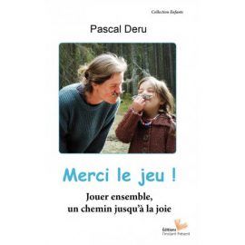 Janvier : Merci le jeu !