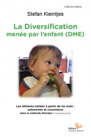 Mars : La diversification menée par l’enfant (DME)