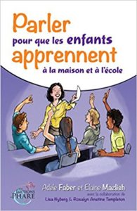 Atelier Faber et Mazlich @ Peyrelevade