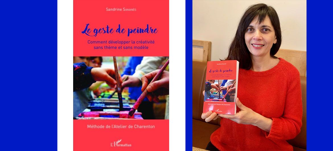 Les livres du mois de Février 2019