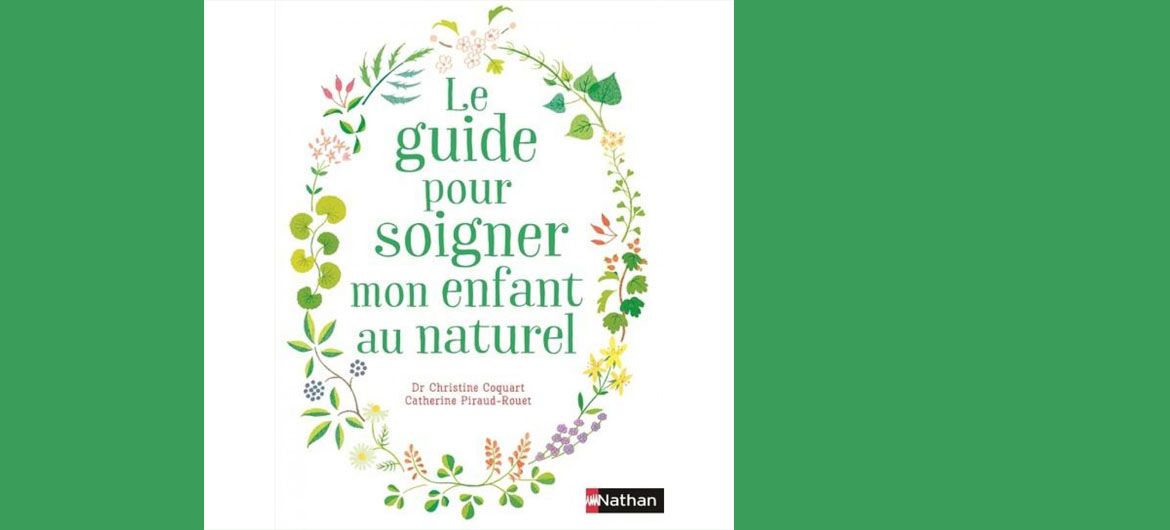 Les livres du mois de mars 2019