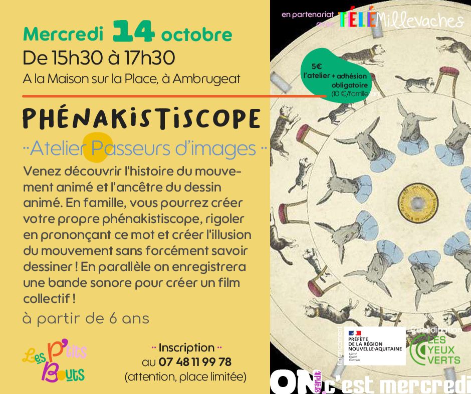 OGCM-mercredi-14-octobre-2026